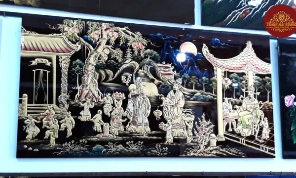 tranh-son-mai-phuc-loc-tho (7)