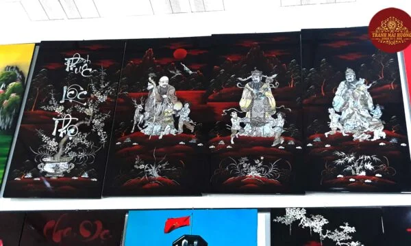 tranh-son-mai-phuc-loc-tho (8)